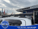 Thumbnail image of 2017 Nissan Frontier at West Islip Auto Sales Inc