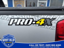 Thumbnail image of 2017 Nissan Frontier at West Islip Auto Sales Inc