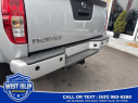 Thumbnail image of 2017 Nissan Frontier at West Islip Auto Sales Inc
