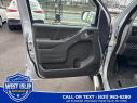 Thumbnail image of 2017 Nissan Frontier at West Islip Auto Sales Inc