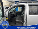Thumbnail image of 2017 Nissan Frontier at West Islip Auto Sales Inc