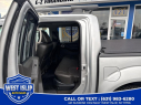Thumbnail image of 2017 Nissan Frontier at West Islip Auto Sales Inc