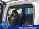 Thumbnail image of 2017 Nissan Frontier at West Islip Auto Sales Inc