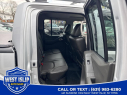 Thumbnail image of 2017 Nissan Frontier at West Islip Auto Sales Inc
