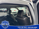 Thumbnail image of 2017 Nissan Frontier at West Islip Auto Sales Inc