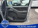 Thumbnail image of 2017 Nissan Frontier at West Islip Auto Sales Inc