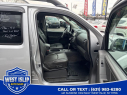 Thumbnail image of 2017 Nissan Frontier at West Islip Auto Sales Inc