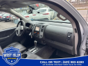 Thumbnail image of 2017 Nissan Frontier at West Islip Auto Sales Inc