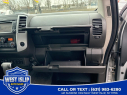 Thumbnail image of 2017 Nissan Frontier at West Islip Auto Sales Inc