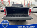 Thumbnail image of 2017 Nissan Frontier at West Islip Auto Sales Inc