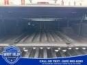 Thumbnail image of 2017 Nissan Frontier at West Islip Auto Sales Inc