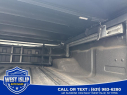 Thumbnail image of 2017 Nissan Frontier at West Islip Auto Sales Inc