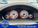 Thumbnail image of 2017 Nissan Frontier at West Islip Auto Sales Inc