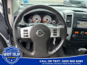Thumbnail image of 2017 Nissan Frontier at West Islip Auto Sales Inc
