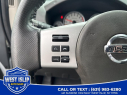 Thumbnail image of 2017 Nissan Frontier at West Islip Auto Sales Inc