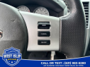 Thumbnail image of 2017 Nissan Frontier at West Islip Auto Sales Inc