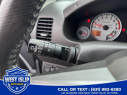Thumbnail image of 2017 Nissan Frontier at West Islip Auto Sales Inc