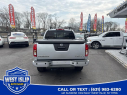 Thumbnail image of 2017 Nissan Frontier at West Islip Auto Sales Inc