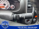 2017 Nissan Frontier SV at West Islip Auto Sales Inc