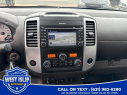 Thumbnail image of 2017 Nissan Frontier at West Islip Auto Sales Inc