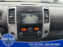 Thumbnail image of 2017 Nissan Frontier at West Islip Auto Sales Inc