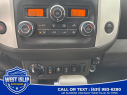 Thumbnail image of 2017 Nissan Frontier at West Islip Auto Sales Inc