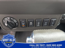 Thumbnail image of 2017 Nissan Frontier at West Islip Auto Sales Inc
