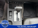 Thumbnail image of 2017 Nissan Frontier at West Islip Auto Sales Inc