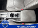 Thumbnail image of 2017 Nissan Frontier at West Islip Auto Sales Inc