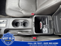 Thumbnail image of 2017 Nissan Frontier at West Islip Auto Sales Inc