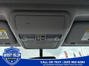 Thumbnail image of 2017 Nissan Frontier at West Islip Auto Sales Inc