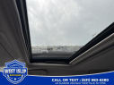 Thumbnail image of 2017 Nissan Frontier at West Islip Auto Sales Inc