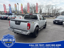 Thumbnail image of 2017 Nissan Frontier at West Islip Auto Sales Inc