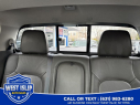 Thumbnail image of 2017 Nissan Frontier at West Islip Auto Sales Inc