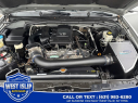 Thumbnail image of 2017 Nissan Frontier at West Islip Auto Sales Inc