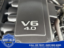 Thumbnail image of 2017 Nissan Frontier at West Islip Auto Sales Inc