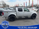 Thumbnail image of 2017 Nissan Frontier at West Islip Auto Sales Inc