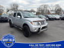 Thumbnail image of 2017 Nissan Frontier at West Islip Auto Sales Inc