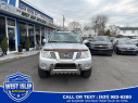 Thumbnail image of 2017 Nissan Frontier at West Islip Auto Sales Inc