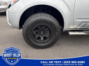 Thumbnail image of 2017 Nissan Frontier at West Islip Auto Sales Inc