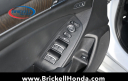 Thumbnail image of 2022 Honda Accord Hybrid at Brickell Honda