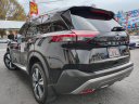 Thumbnail image of 2022 Nissan Rogue at Champion Auto Sales Broadway