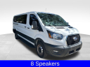 Thumbnail image of 2024 Ford Transit at Wayne Akers Ford