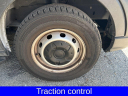 Thumbnail image of 2024 Ford Transit at Wayne Akers Ford