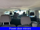 Thumbnail image of 2024 Ford Transit at Wayne Akers Ford