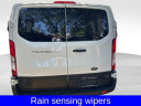 Thumbnail image of 2024 Ford Transit at Wayne Akers Ford