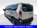 Thumbnail image of 2024 Ford Transit at Wayne Akers Ford