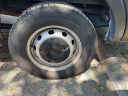Thumbnail image of 2024 Ford Transit at Wayne Akers Ford