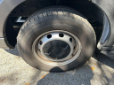 Thumbnail image of 2024 Ford Transit at Wayne Akers Ford