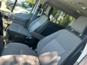Thumbnail image of 2024 Ford Transit at Wayne Akers Ford